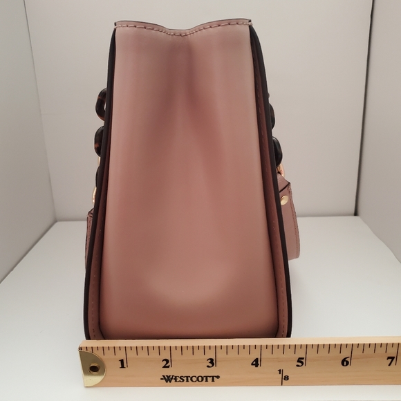 MICHAEL KORS Handbag - Picture 8 of 9